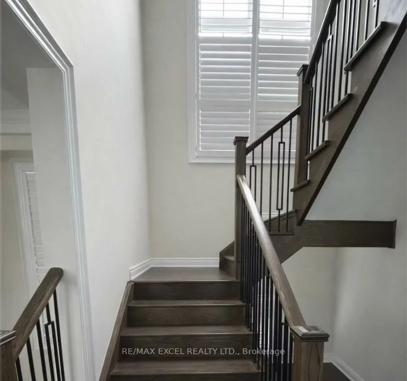 41, John Rolph, Cornell, Markham