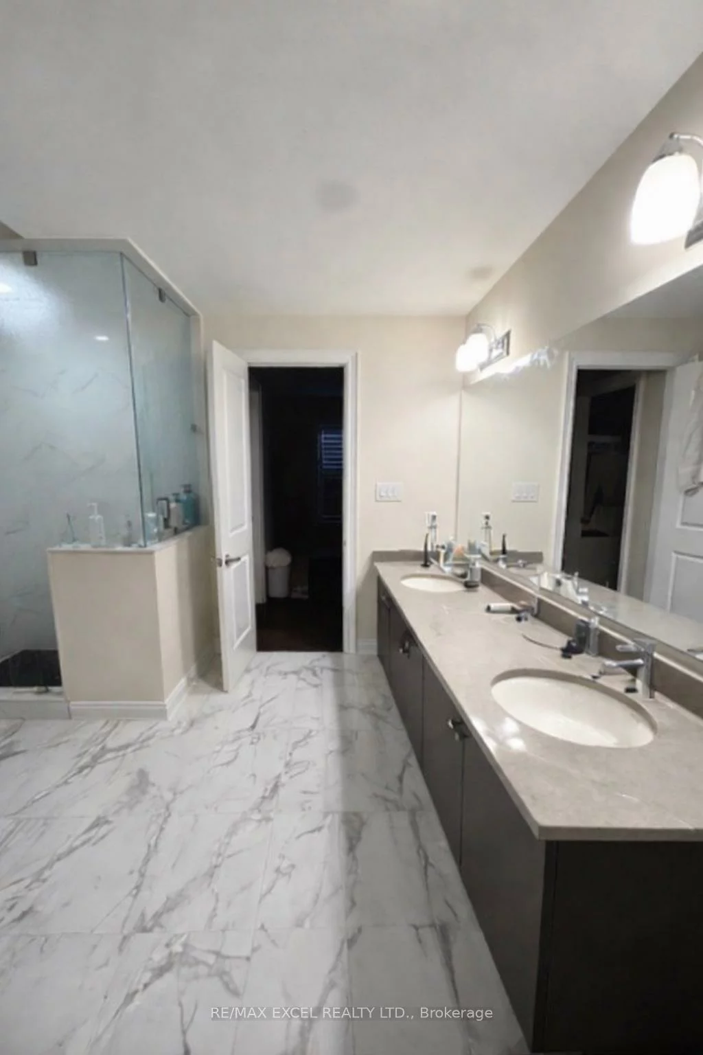 41, John Rolph, Cornell, Markham