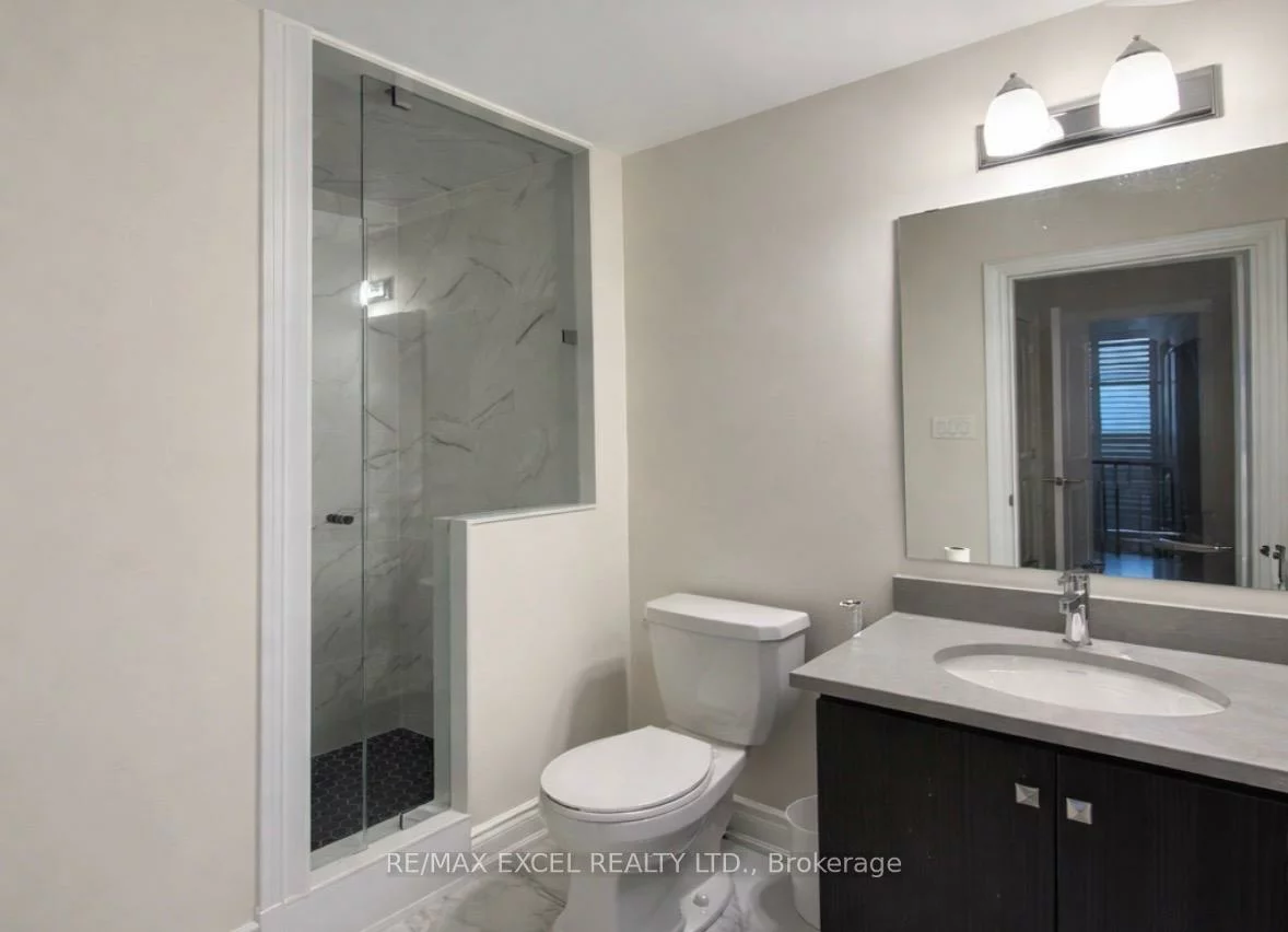 41, John Rolph, Cornell, Markham