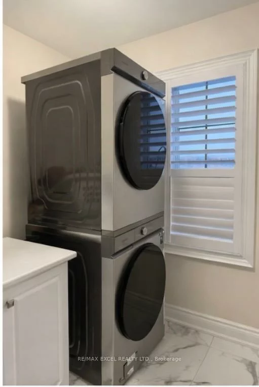 41, John Rolph, Cornell, Markham