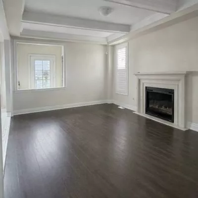 41, John Rolph, Cornell, Markham