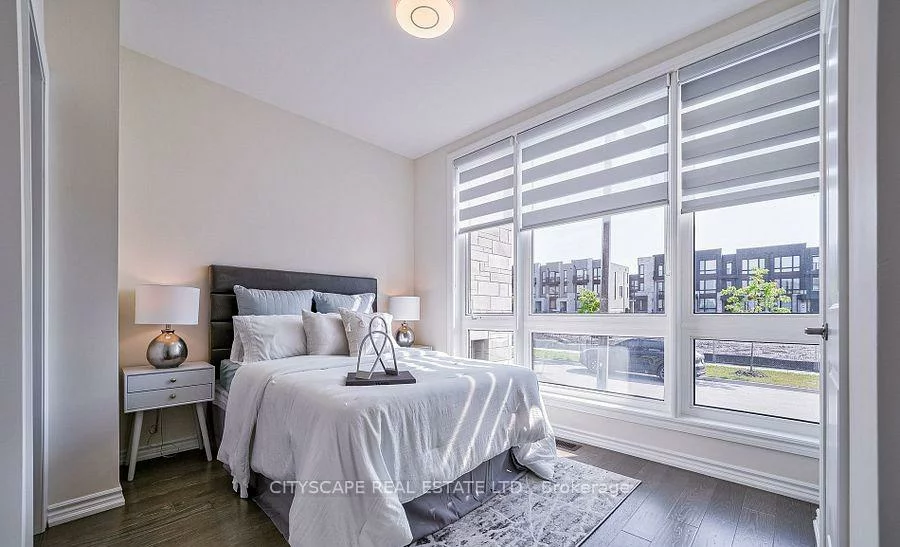 20, Fred Wolstenholme, Victoria Square, Markham