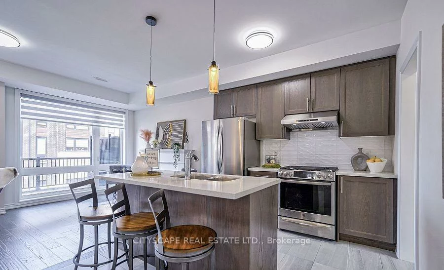 20, Fred Wolstenholme, Victoria Square, Markham