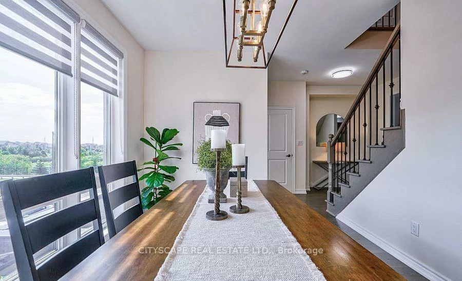 20, Fred Wolstenholme, Victoria Square, Markham