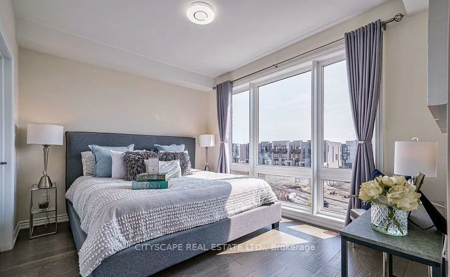 20, Fred Wolstenholme, Victoria Square, Markham