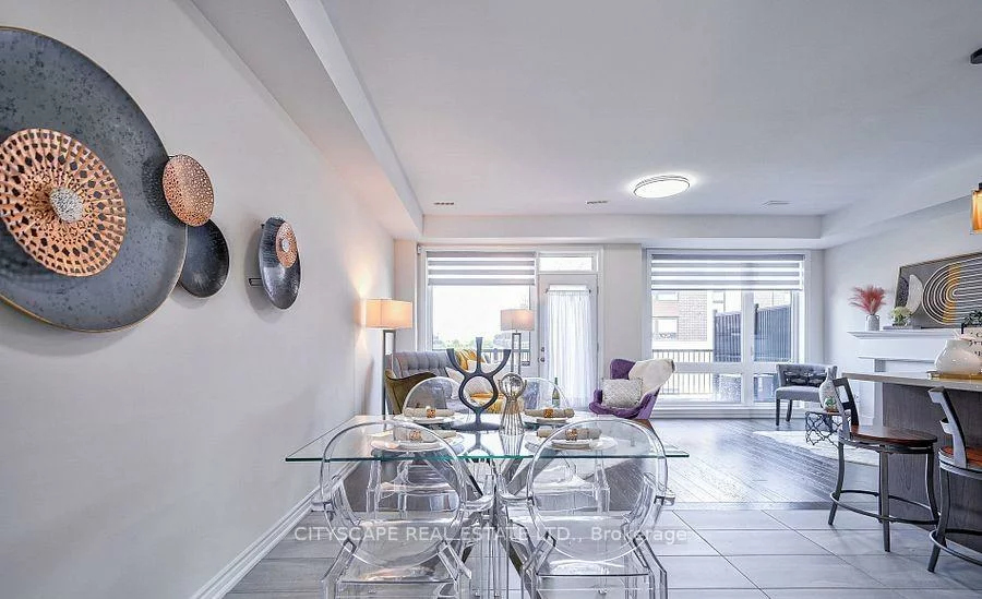 20, Fred Wolstenholme, Victoria Square, Markham