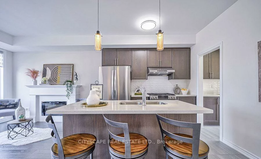 20, Fred Wolstenholme, Victoria Square, Markham