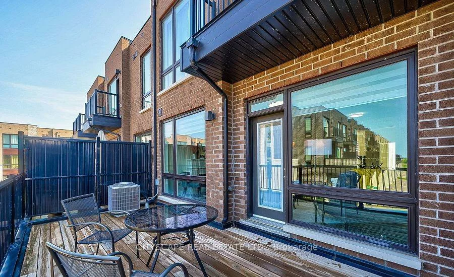 20, Fred Wolstenholme, Victoria Square, Markham