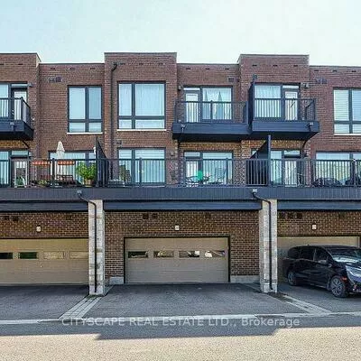 20, Fred Wolstenholme, Victoria Square, Markham