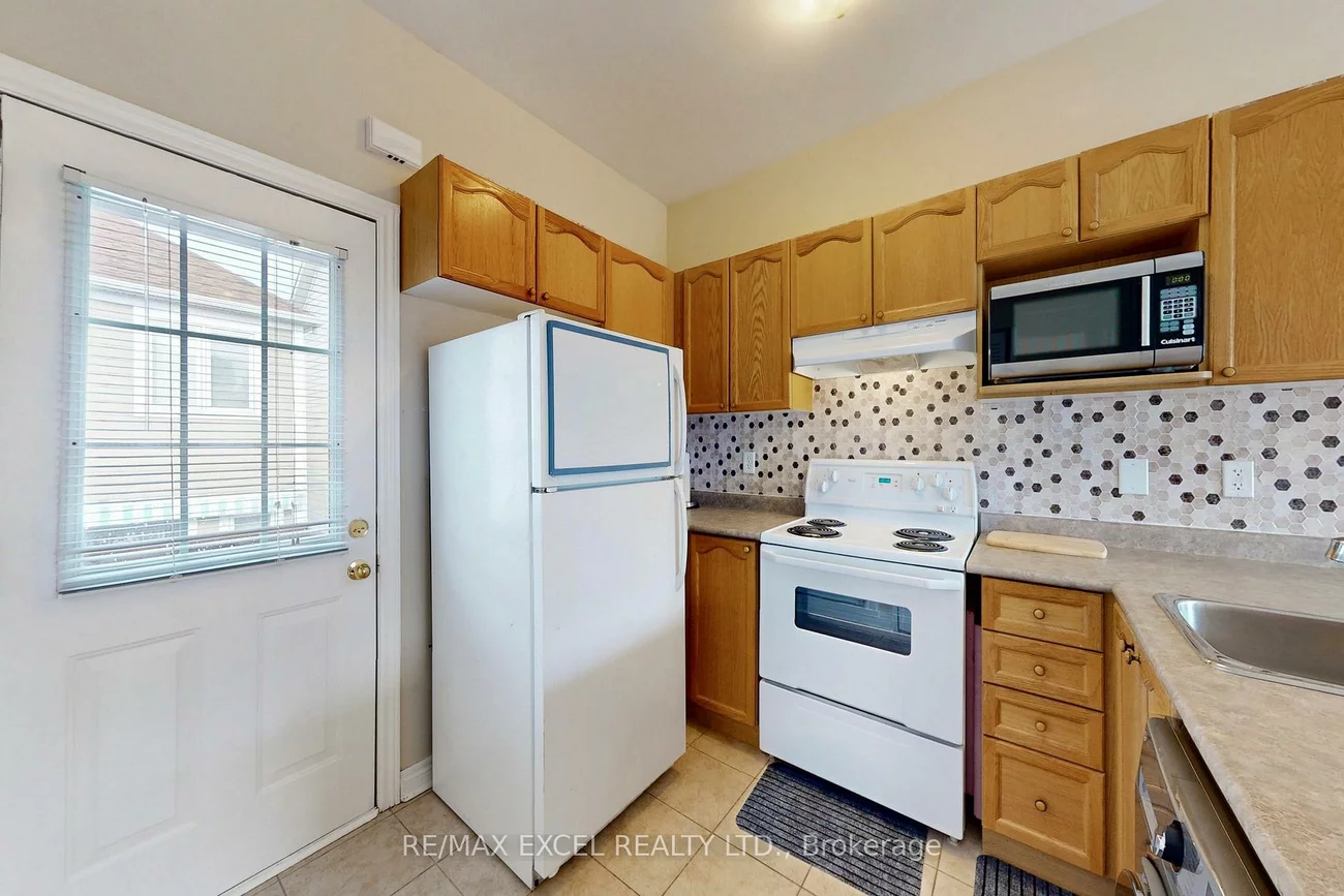 21, Peony, Cornell, Markham