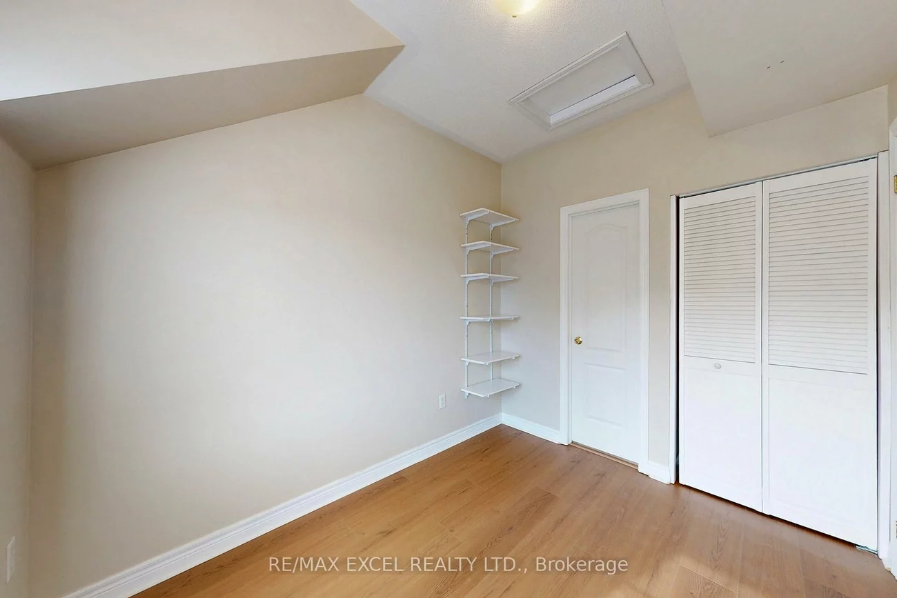 21, Peony, Cornell, Markham