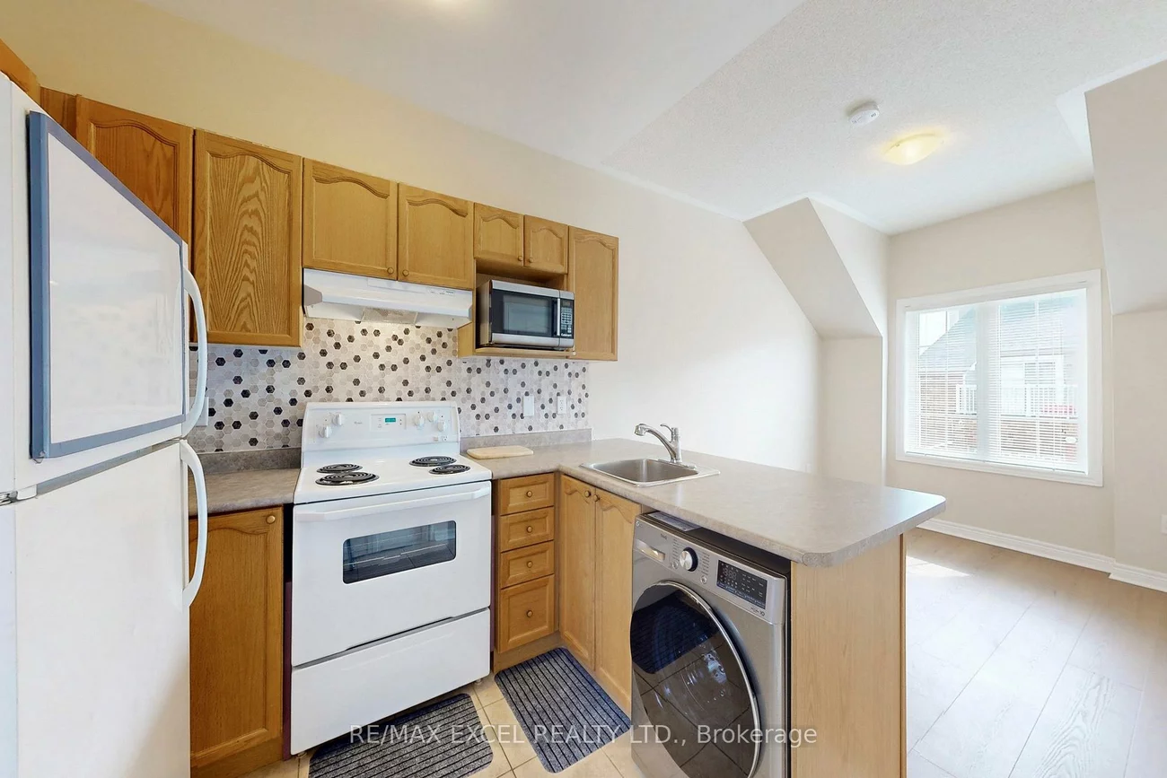 21, Peony, Cornell, Markham