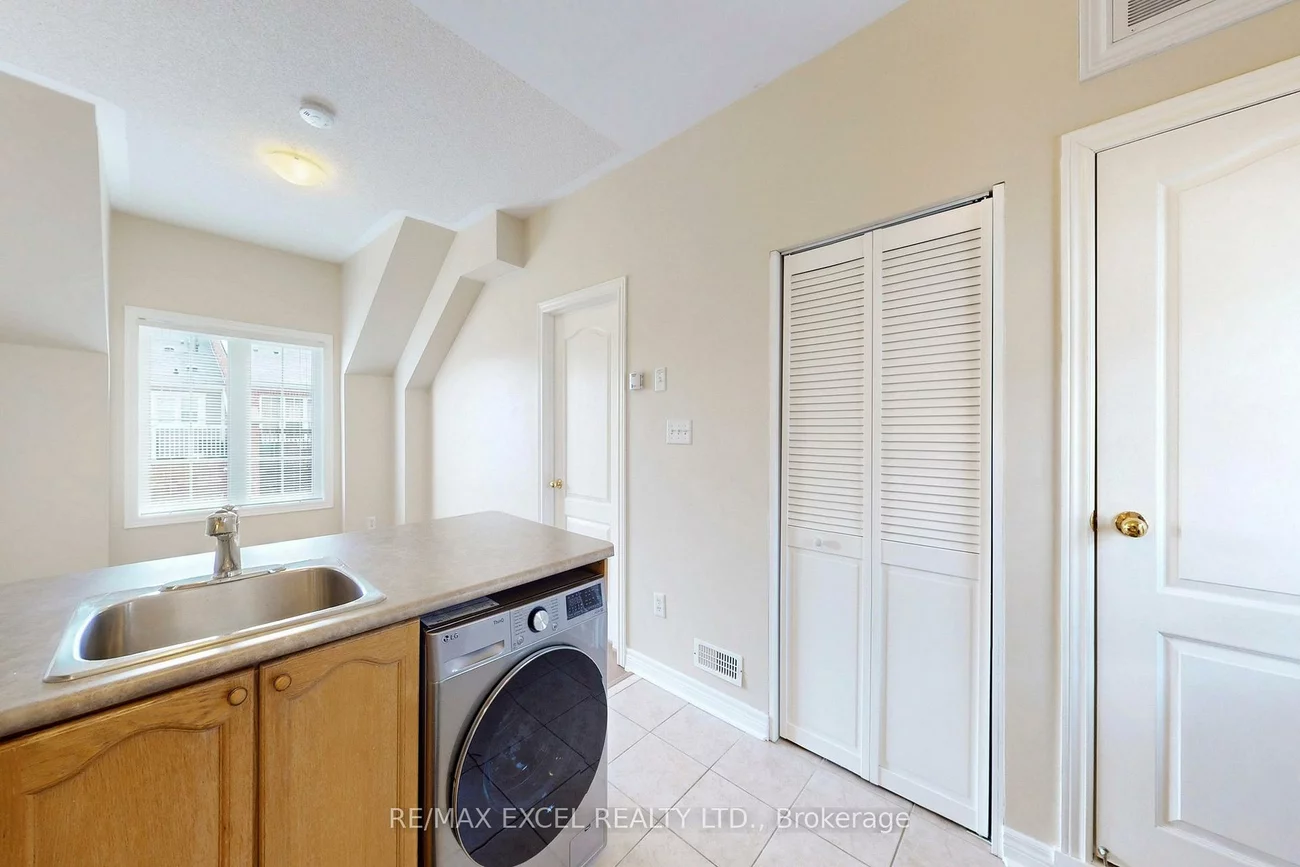 21, Peony, Cornell, Markham