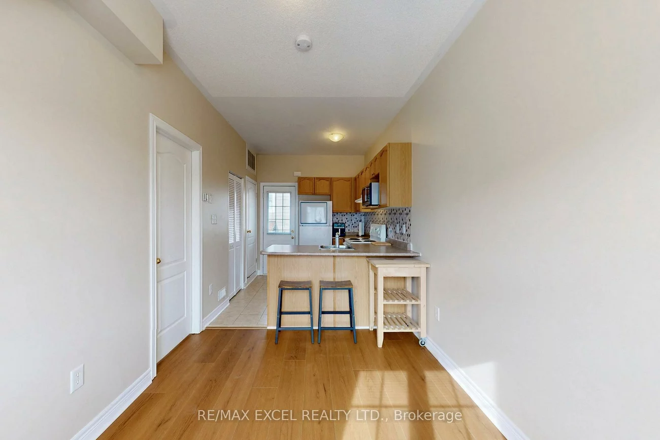 21, Peony, Cornell, Markham