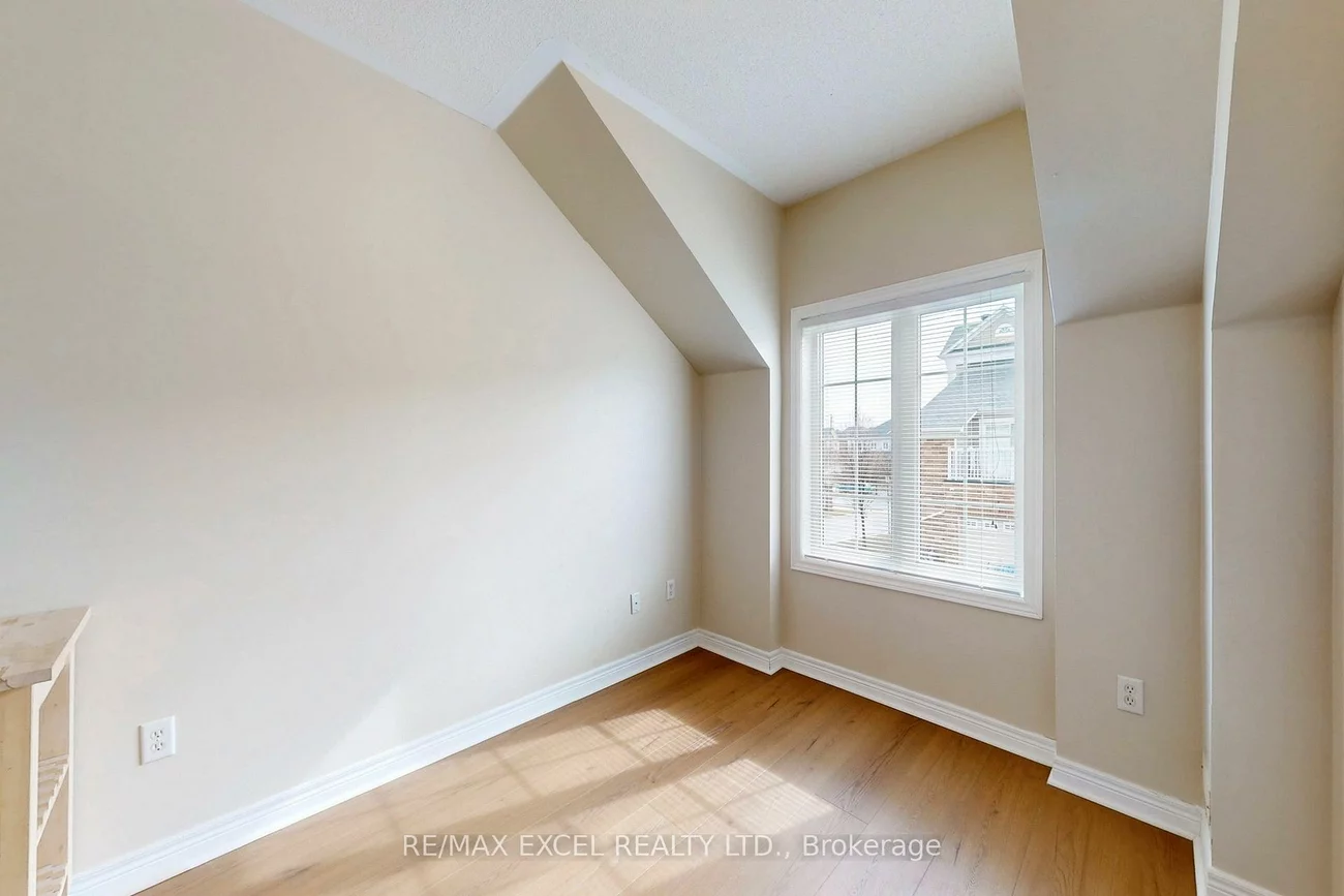 21, Peony, Cornell, Markham