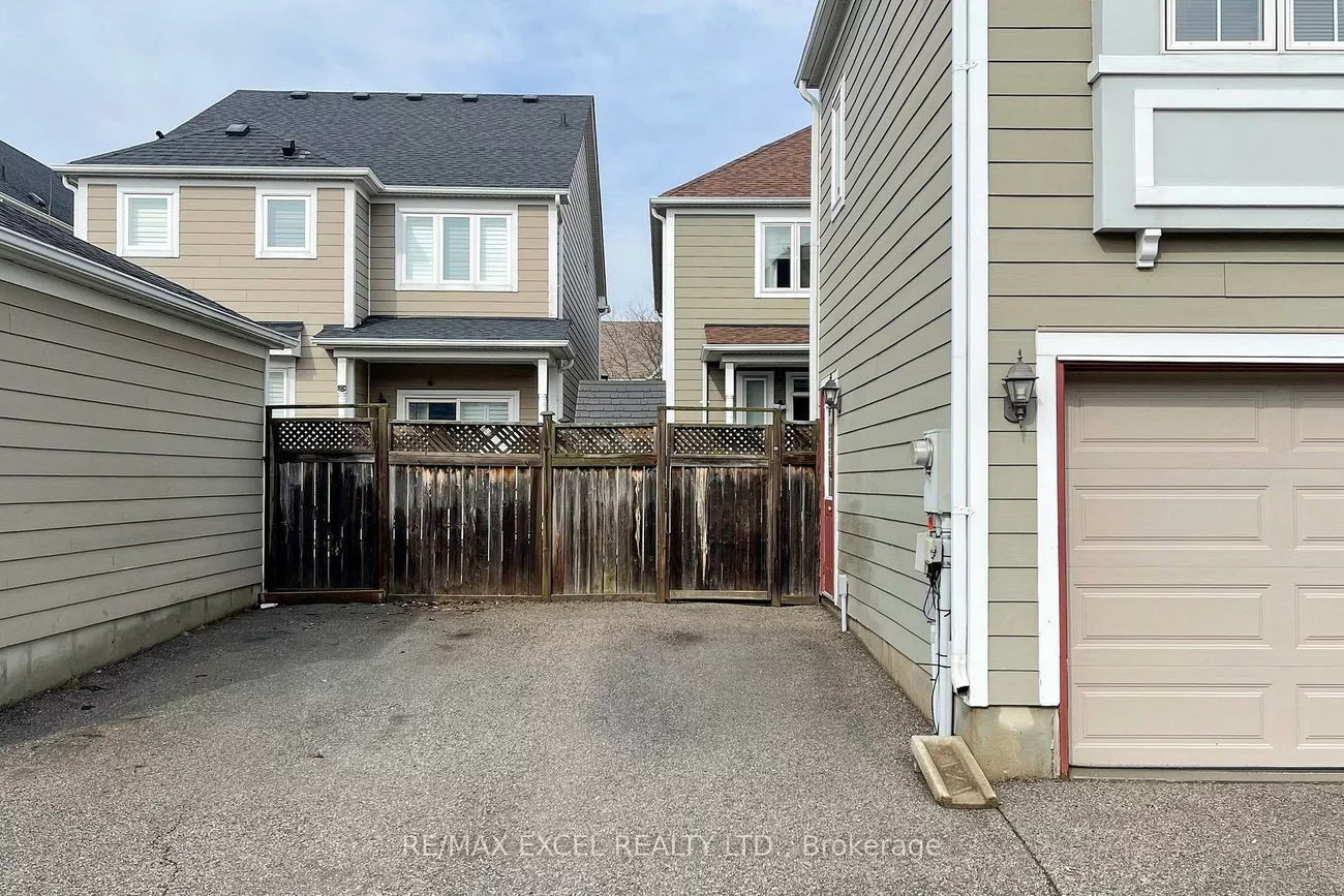 21, Peony, Cornell, Markham