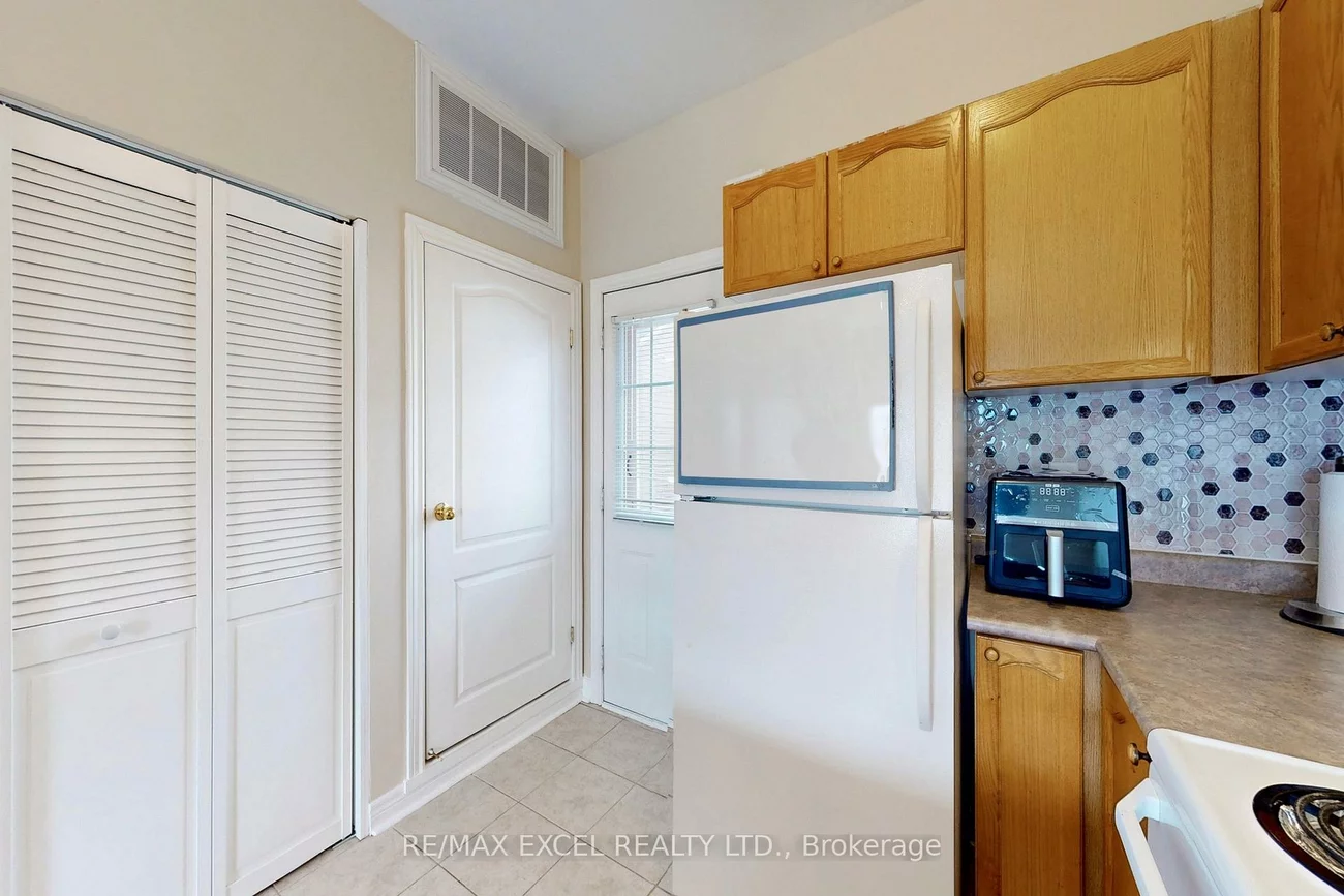 21, Peony, Cornell, Markham