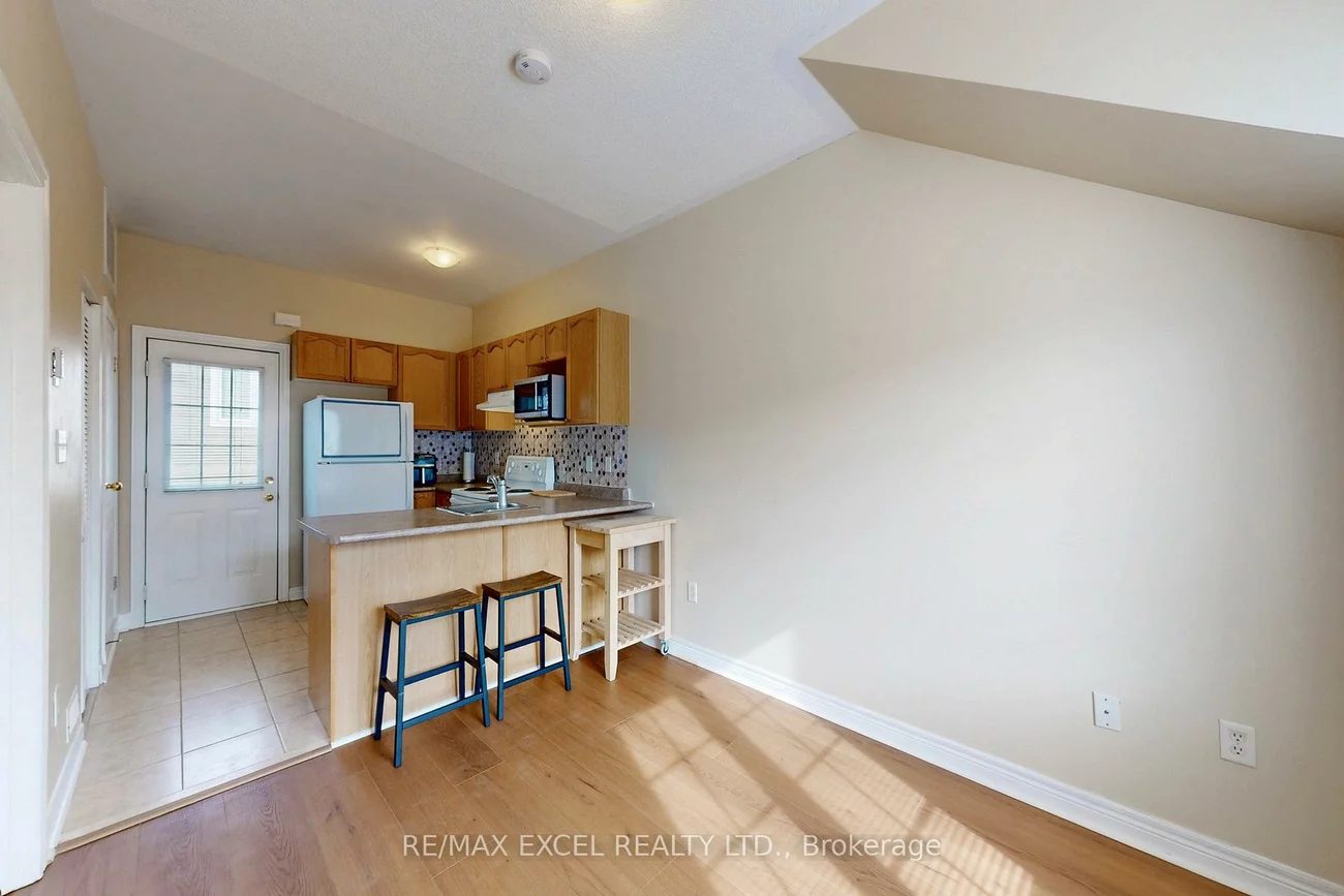 21, Peony, Cornell, Markham