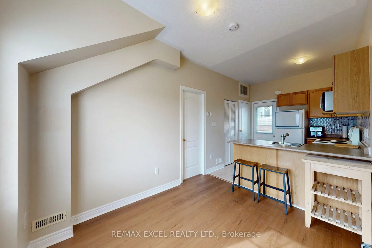 21, Peony, Cornell, Markham