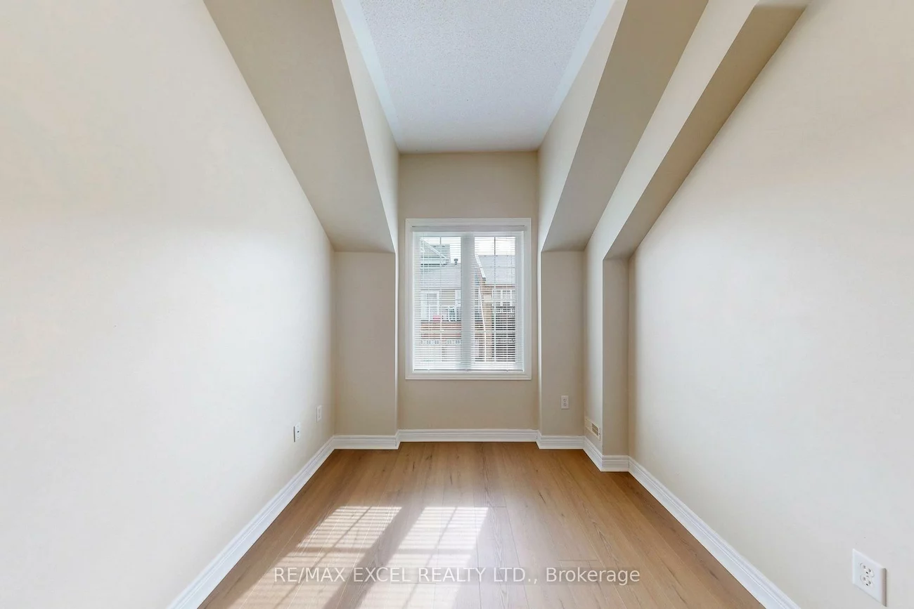 21, Peony, Cornell, Markham