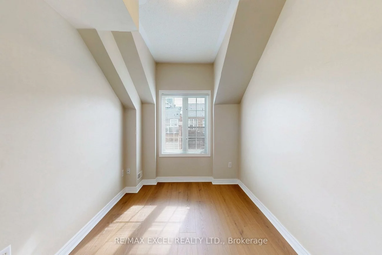 21, Peony, Cornell, Markham