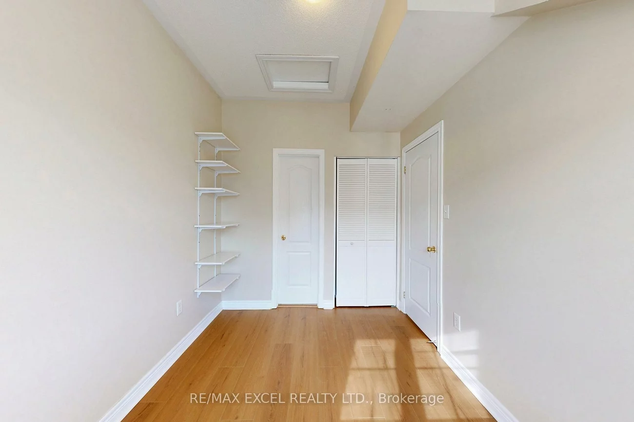 21, Peony, Cornell, Markham