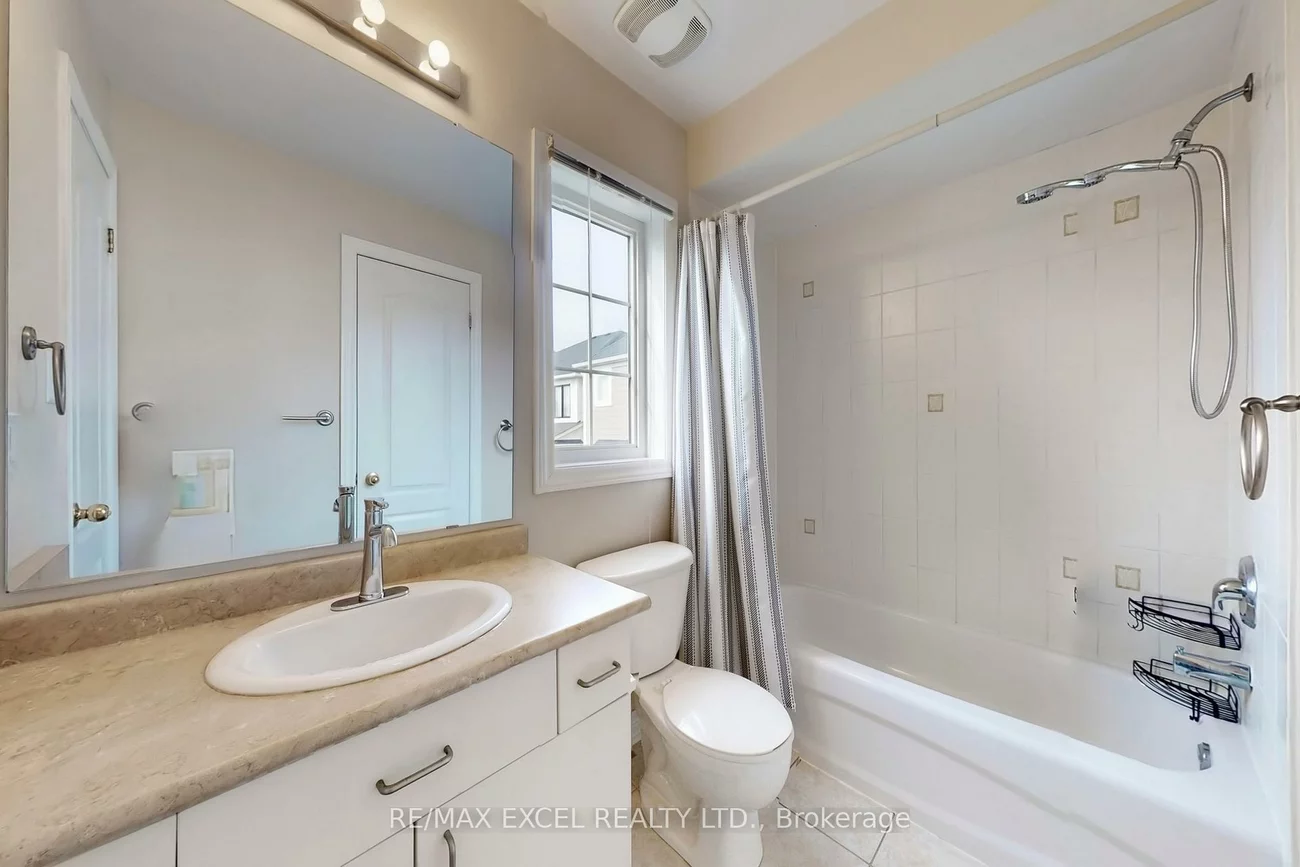 21, Peony, Cornell, Markham