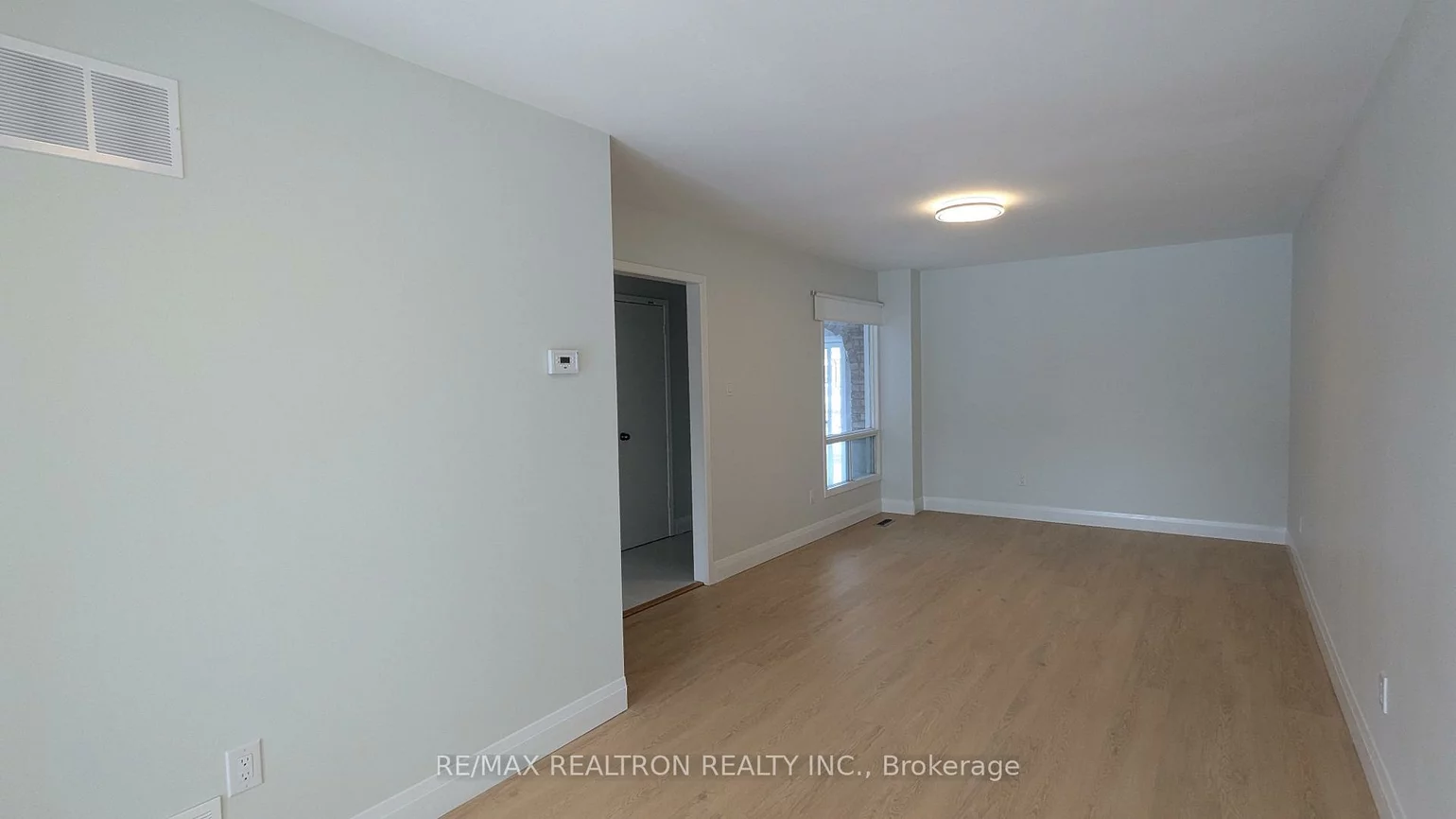 69, Bedale, Milliken Mills West, Markham