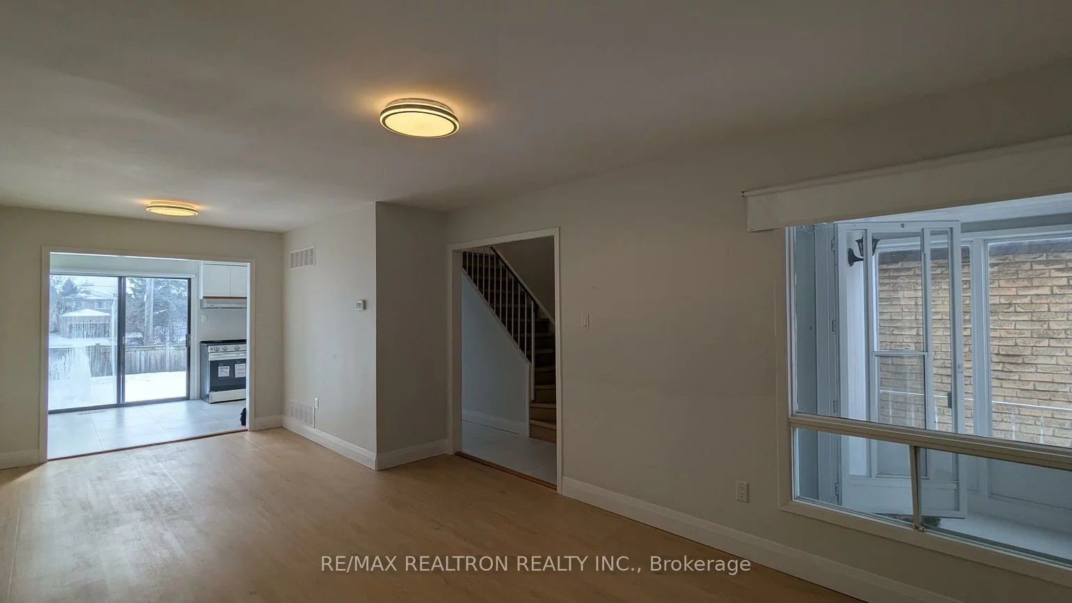 69, Bedale, Milliken Mills West, Markham