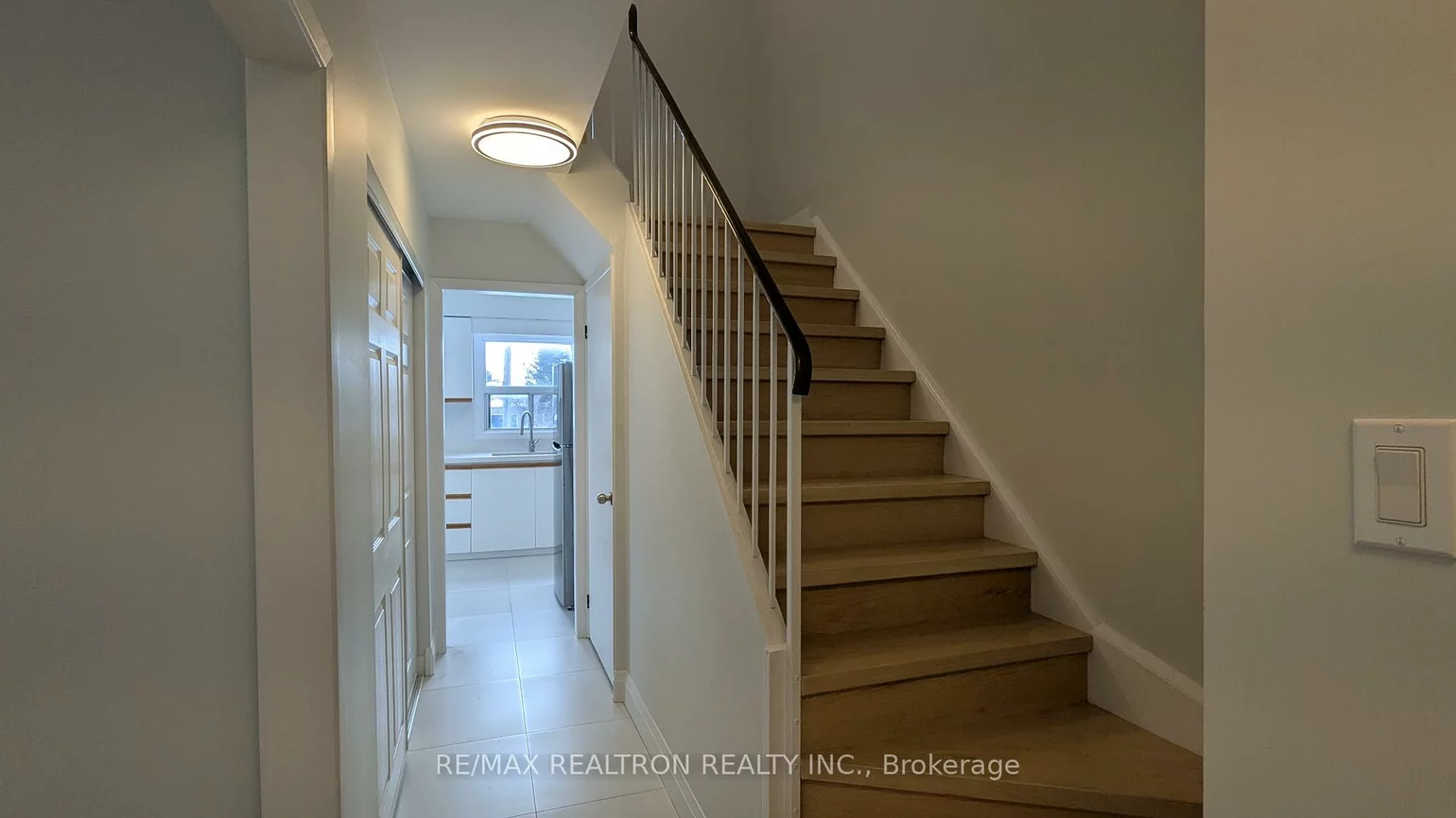 69, Bedale, Milliken Mills West, Markham