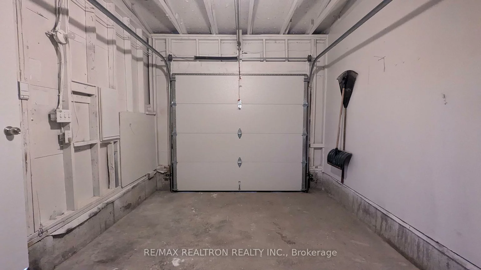 69, Bedale, Milliken Mills West, Markham