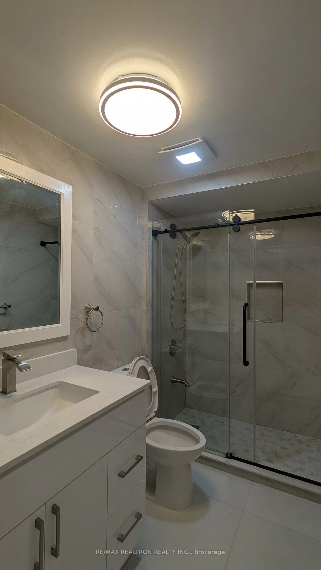 69, Bedale, Milliken Mills West, Markham