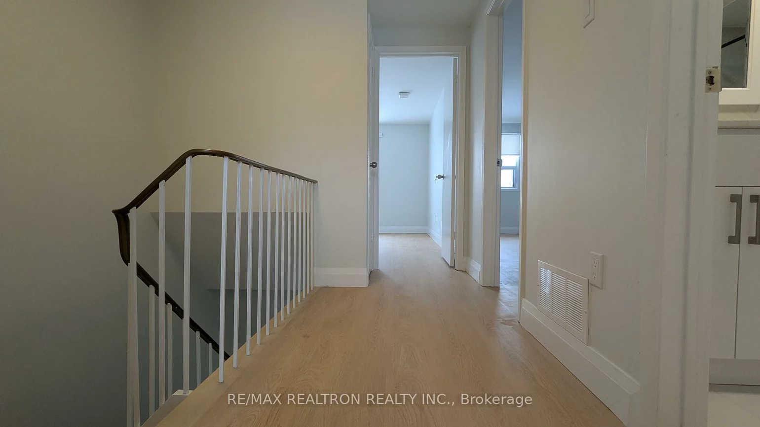 69, Bedale, Milliken Mills West, Markham