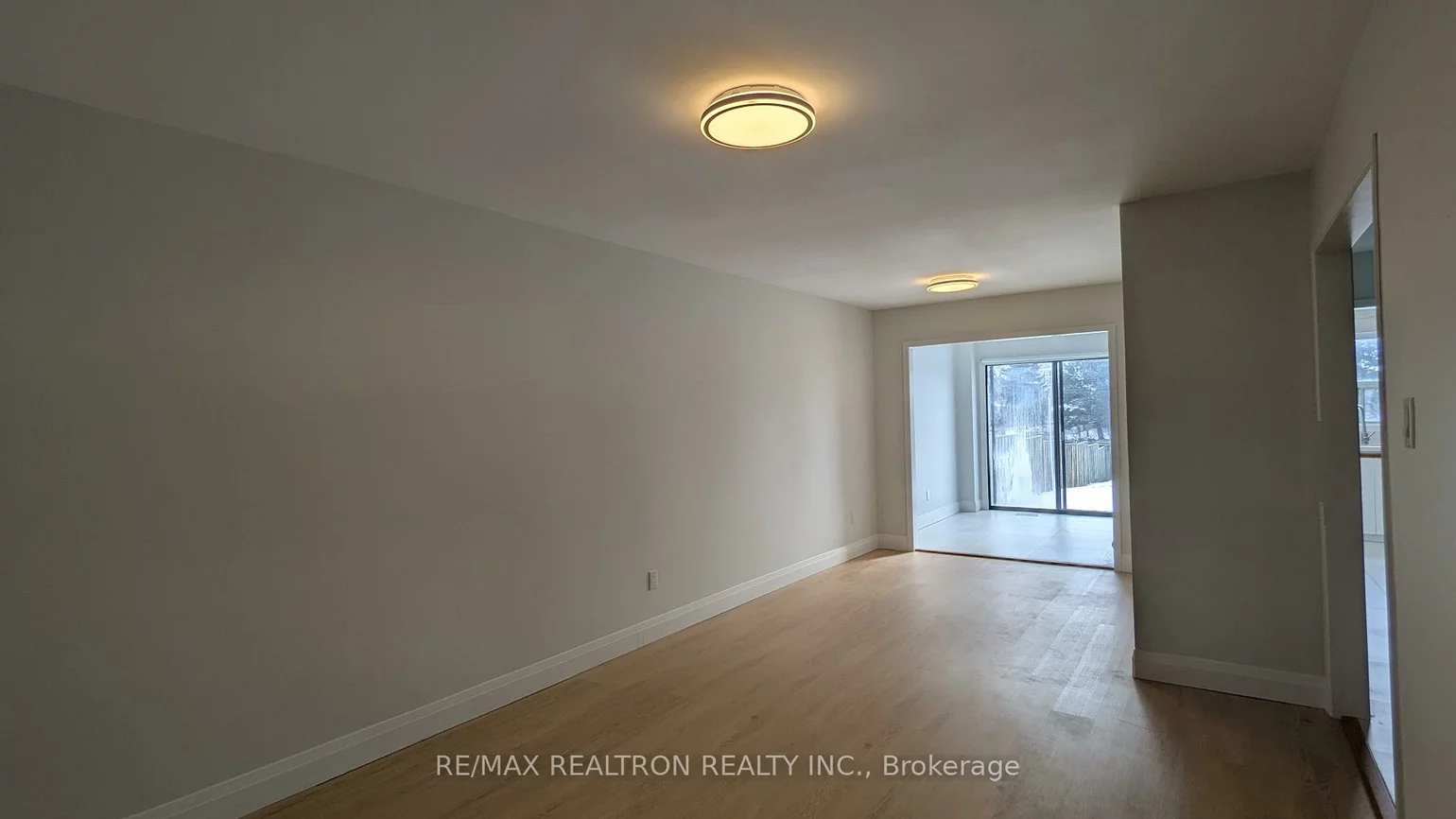 69, Bedale, Milliken Mills West, Markham