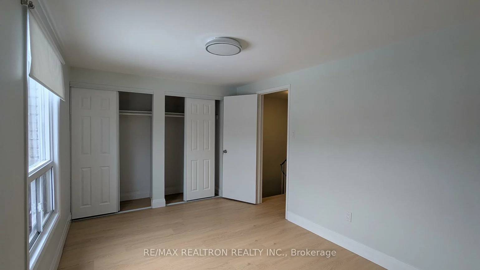 69, Bedale, Milliken Mills West, Markham