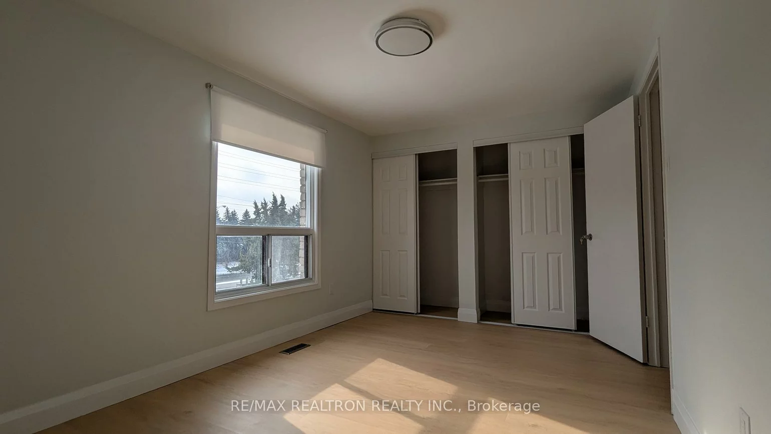 69, Bedale, Milliken Mills West, Markham