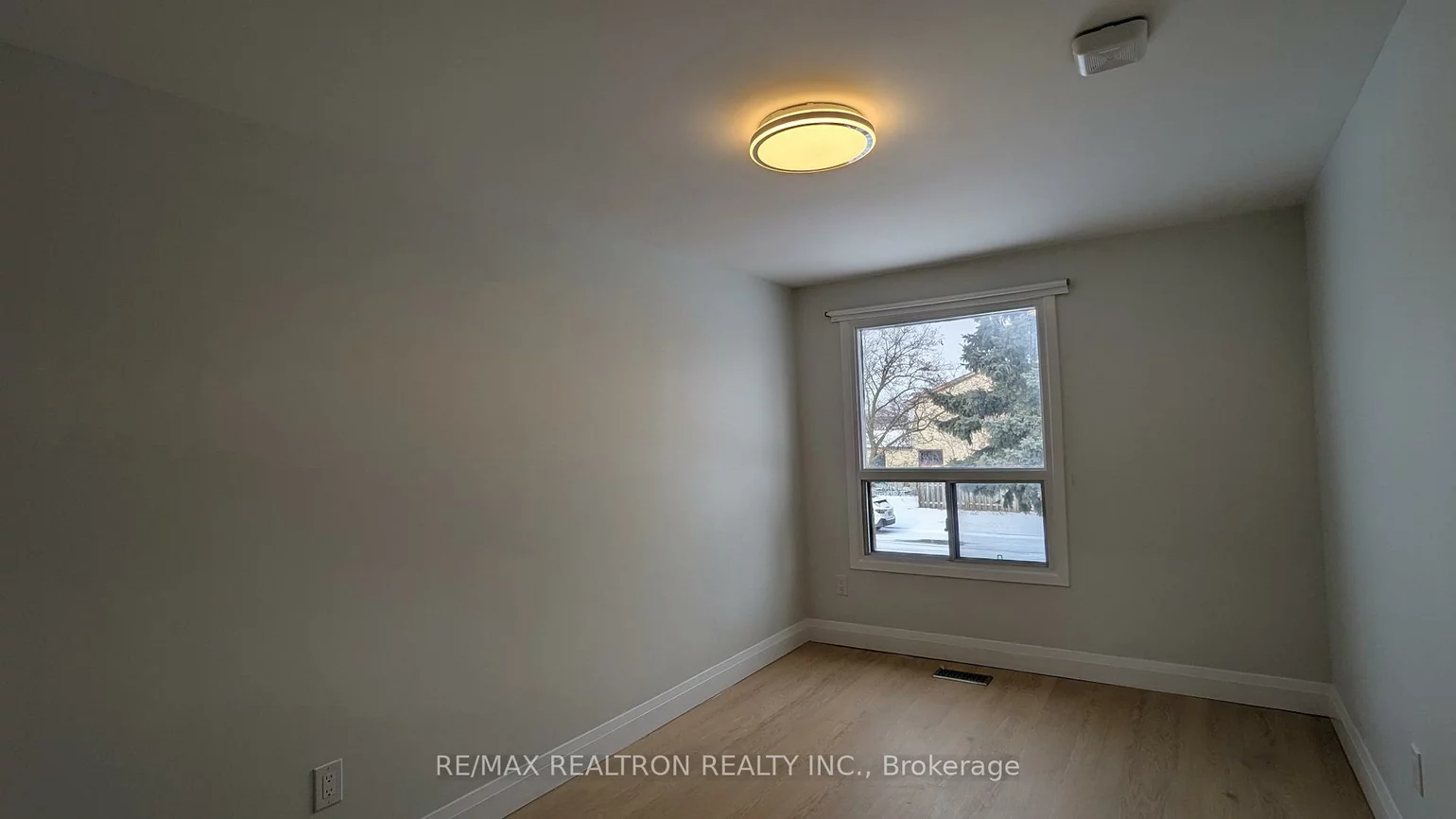 69, Bedale, Milliken Mills West, Markham