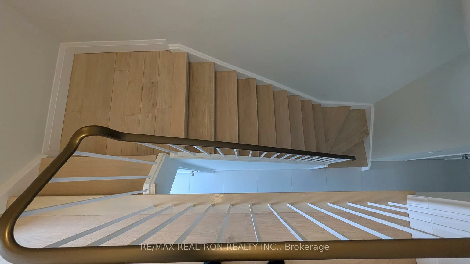 69, Bedale, Milliken Mills West, Markham