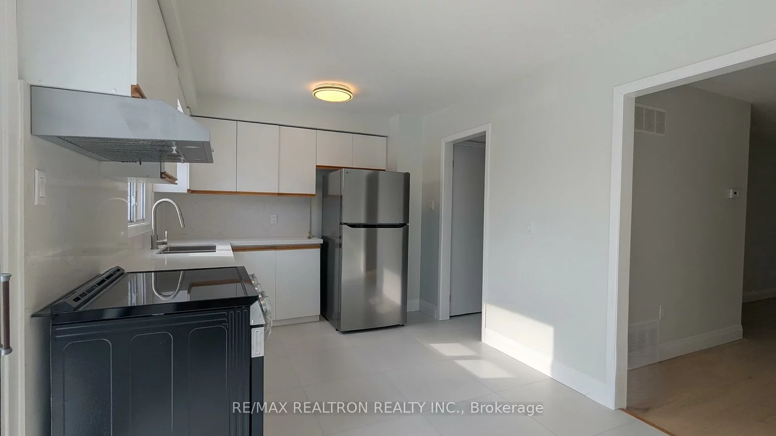 69, Bedale, Milliken Mills West, Markham