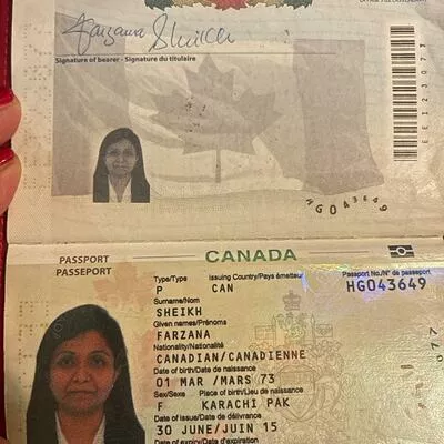 14, Forest Valley, Greensborough, Markham