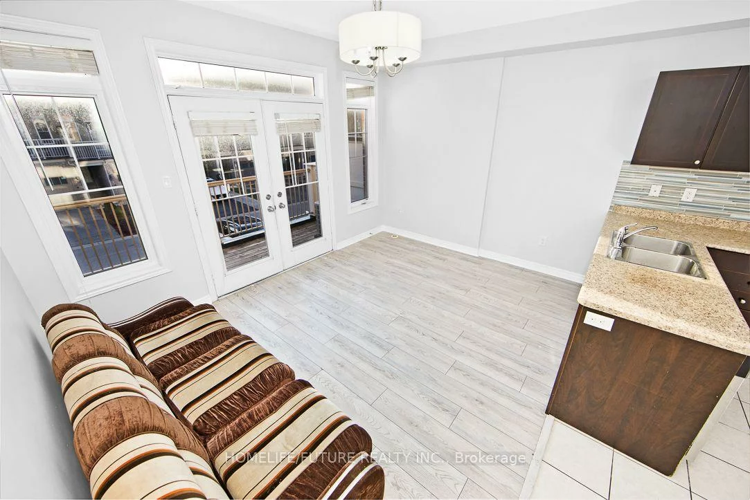 282, Delray, Greensborough, Markham