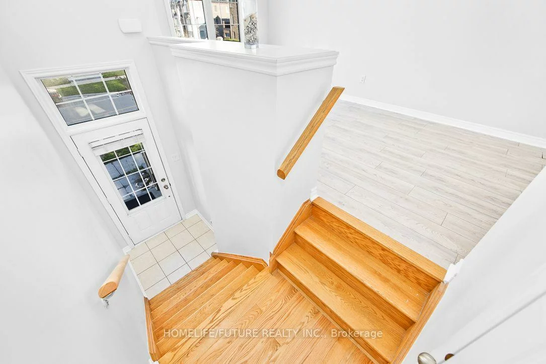 282, Delray, Greensborough, Markham