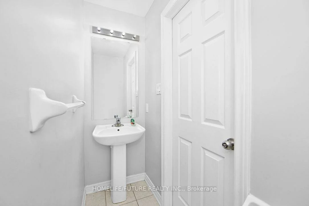 282, Delray, Greensborough, Markham