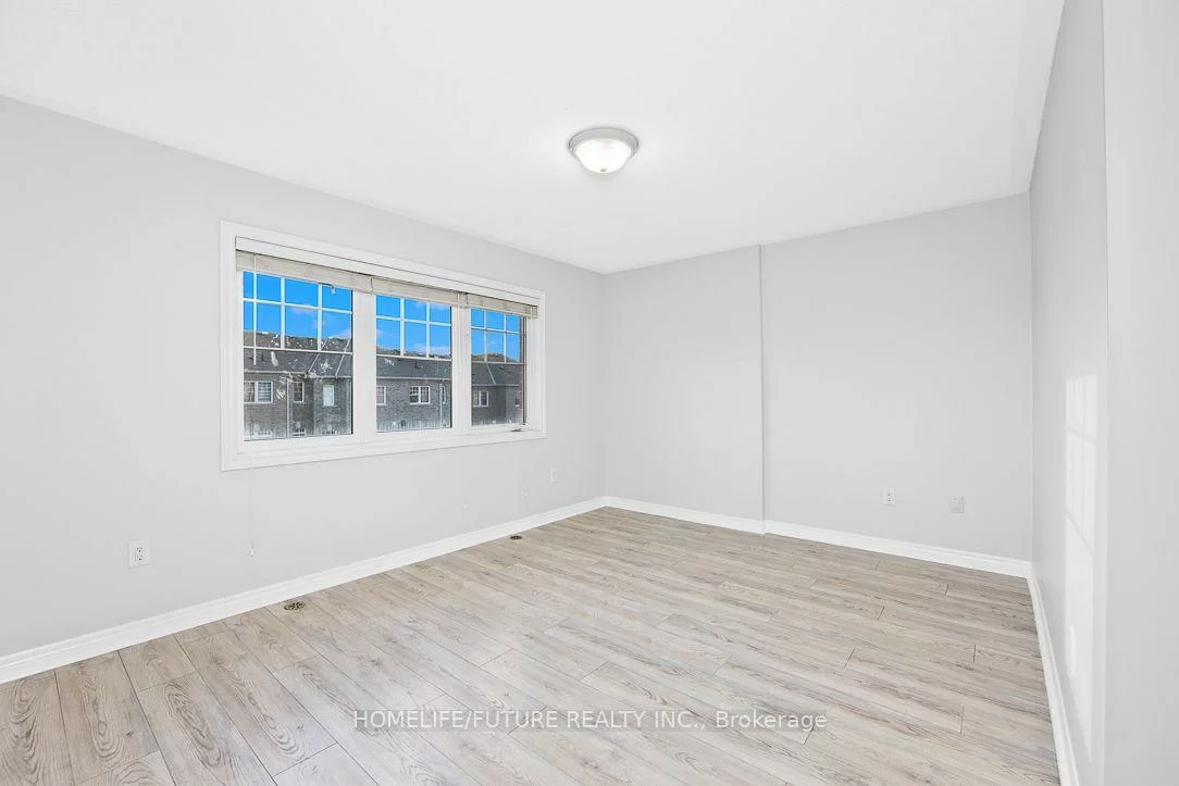 282, Delray, Greensborough, Markham