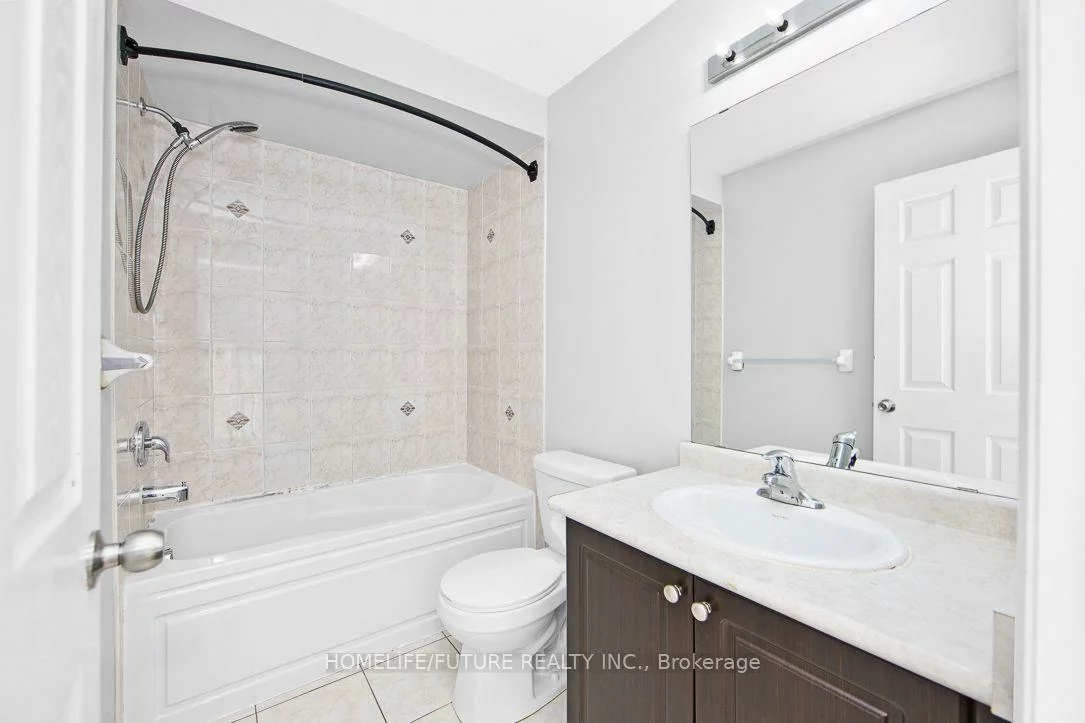 282, Delray, Greensborough, Markham