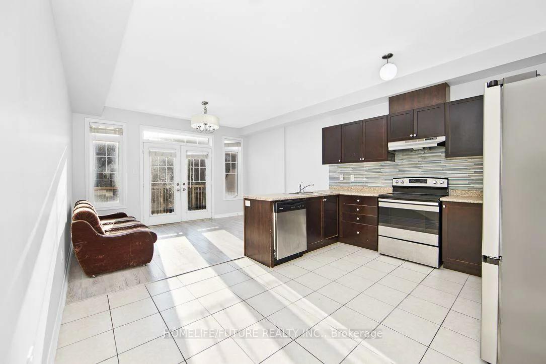 282, Delray, Greensborough, Markham