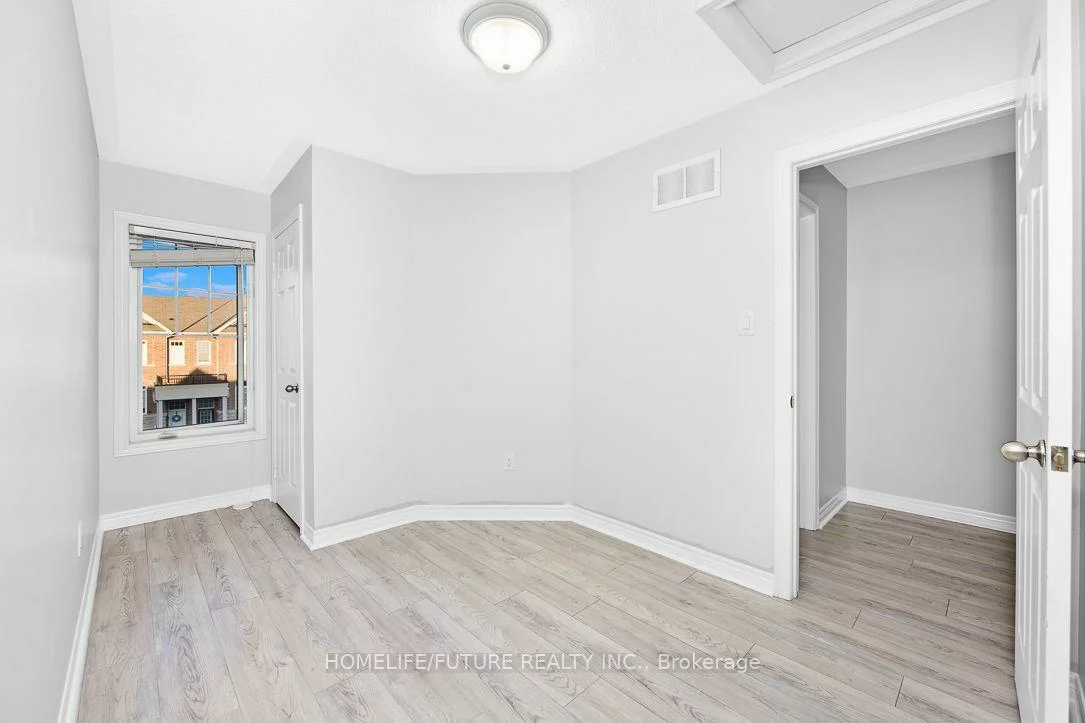 282, Delray, Greensborough, Markham