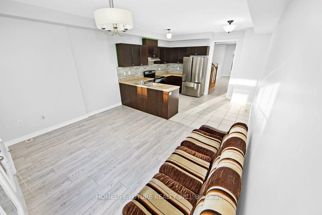 282, Delray, Greensborough, Markham