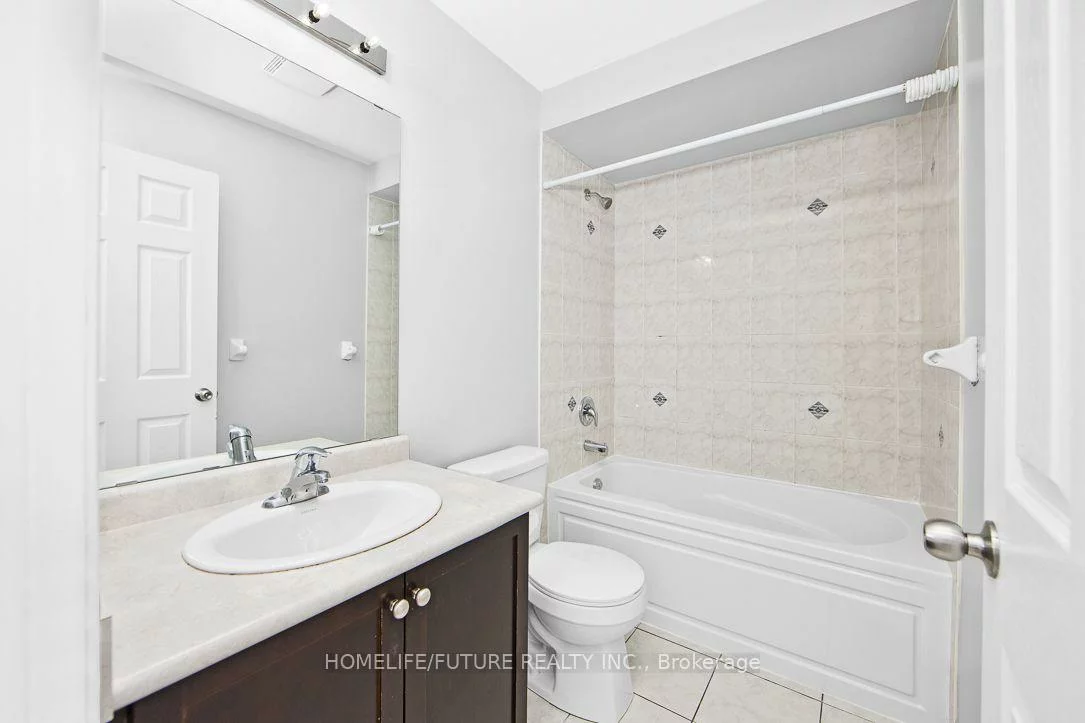 282, Delray, Greensborough, Markham