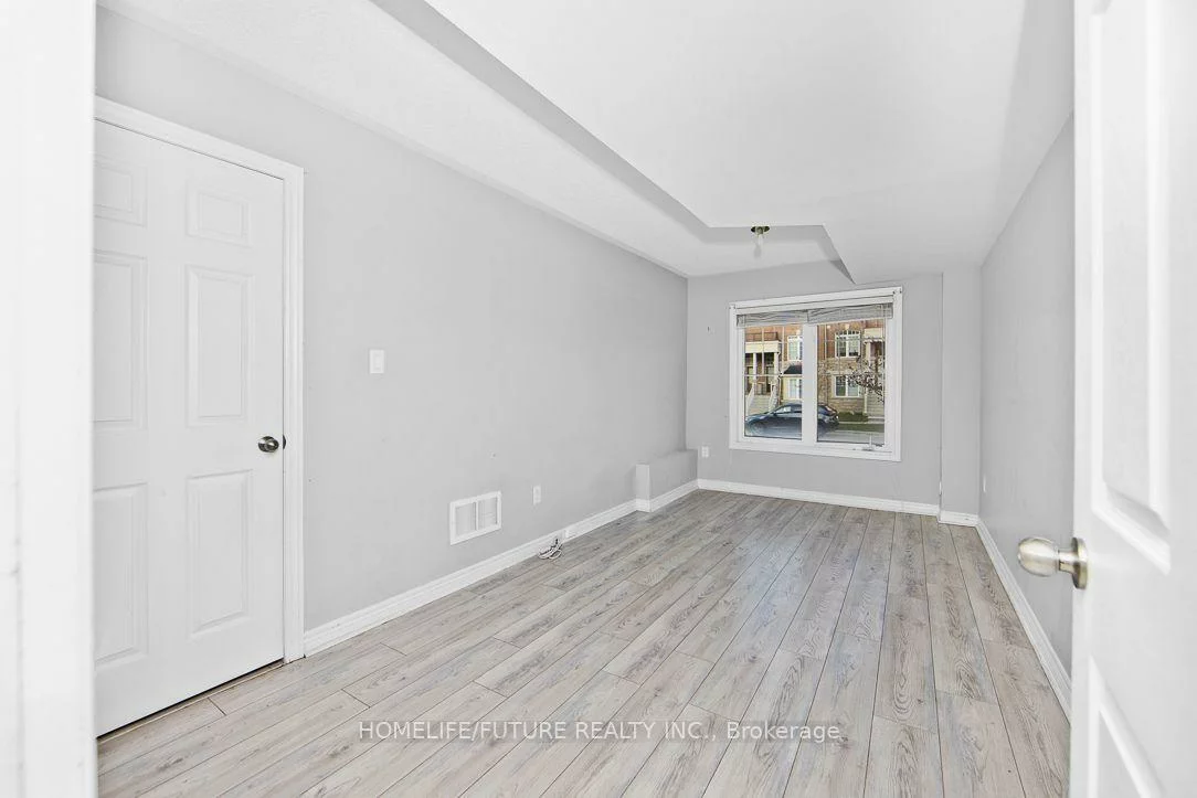 282, Delray, Greensborough, Markham